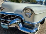 image_3-CADILLAC 62 cabriolet - 1955