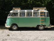 image_47-VOLKSWAGEN Combi 231 - 1975