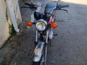 image_3-YAMAHA RS 125 - 1981