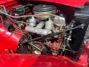 image_4-MG TD - 1953