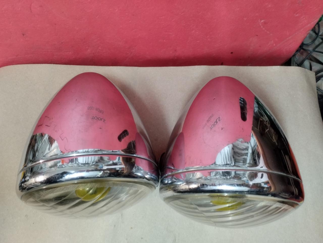 CITROEN 2CV ou autres LesAnciennes.com