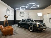 image_0-PORSCHE 911 3.0 SC 204 - 1981