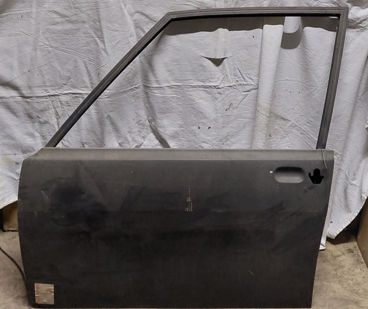 Pièces ALFA ROMEO Alfetta Berline 1ère série LesAnciennes.com