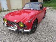 image_0-TRIUMPH TR5 - 1968
