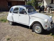 image_1-CITROEN 2CV 4 - 1974