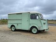 image_0-CITROEN HY H - 1954