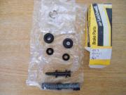 image_0-Kit reparation maitre cylindre RENAULT R4 R5
