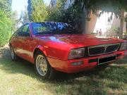 image_1-LANCIA Montecarlo série 2 - 1981