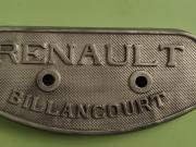 image_0-Carter RENAULT inconnu