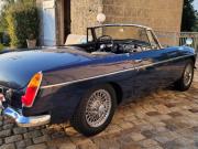 image_3-MG MGB MK 1 - 1966