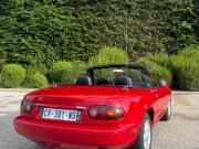 image_11-MAZDA MX-5 NA - 1991