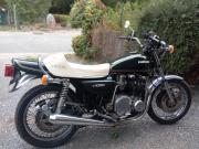 image_0-KAWASAKI Z1000 KZT001 - 1978