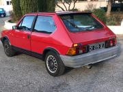 image_1-FIAT Ritmo 105 TC ABARTH - 1983