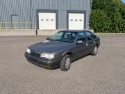 image_0-OPEL Vectra A 2.0 injection GLS - 1991