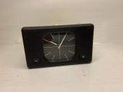 image_0-Montre BMW E 34/32