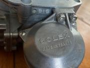 image_1-Carburateur 32 35 TCICA PEUGEOT 304 S XL5S