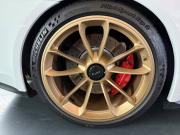 image_5-PORSCHE 911 991 3.8 GT3