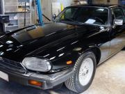 image_0-JAGUAR XJS V12 - 1990
