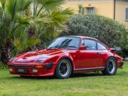 image_0-PORSCHE 911 sc FLAT NOSE - 1983