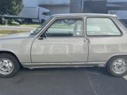 image_6-RENAULT 5 (R5) LS - 1975