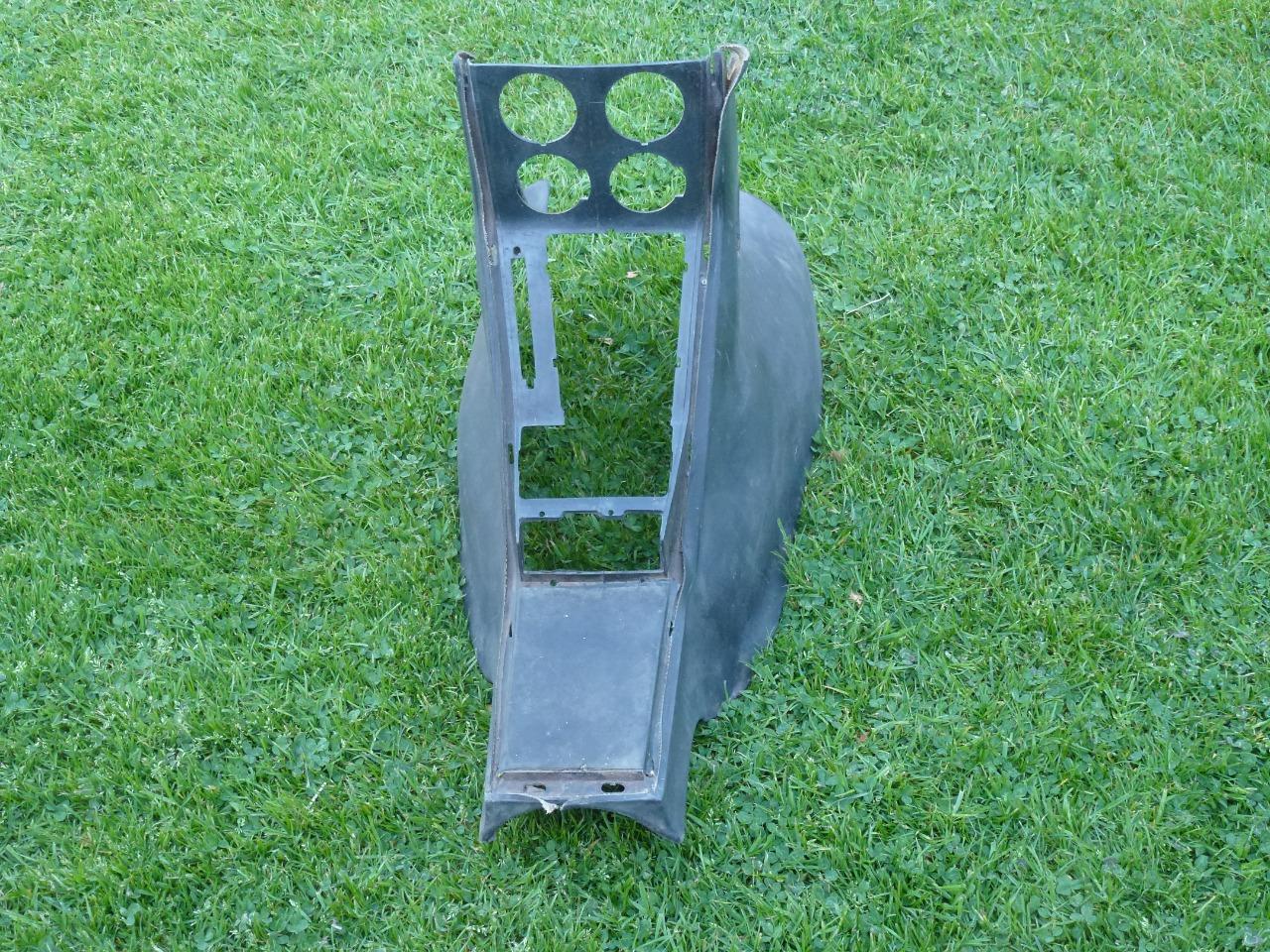 Pièces ALFA ROMEO Giulia Nuova Super LesAnciennes.com