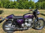 image_0-HONDA CB 750 Four K1 - 1971