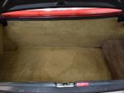 image_8-MERCEDES 560 SL + Hard Top - 1987