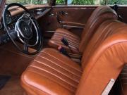 image_2-MERCEDES 250 SE - 1967