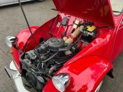 image_10-CITROEN 2CV - 1986