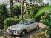 image_0-ALFA ROMEO 2600 SPRINT - 1962