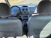 image_8-RENAULT Twingo EMOTION - 2006