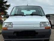 image_4-RENAULT Super 5 Byebye - 1996
