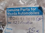 image_2-Cabochon MAZDA 323
