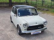 image_0-INNOCENTI Mini COOPER 1.3 - 1975