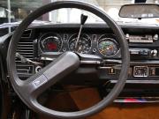 image_18-CITROEN DS 23 IE Pallas