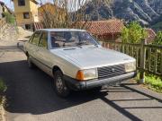 image_1-TALBOT Solara GLS 1.8 - 1982