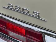 image_18-MERCEDES 220 S 220 S - 1961