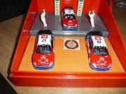 image_1-COFFRET NOREV 1/43 WORLD RALLYE 2003