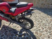 image_3-CAGIVA MITO 125 - 1998
