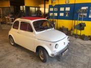 image_26-FIAT 500 L - 1968