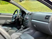image_8-VOLKSWAGEN Golf V R32 - 2005