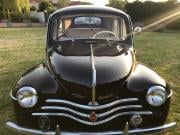 image_2-RENAULT 4CV SPORT - 1956