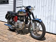 image_0-ROYAL ENFIELD Interceptor 750 - S1 - 1963