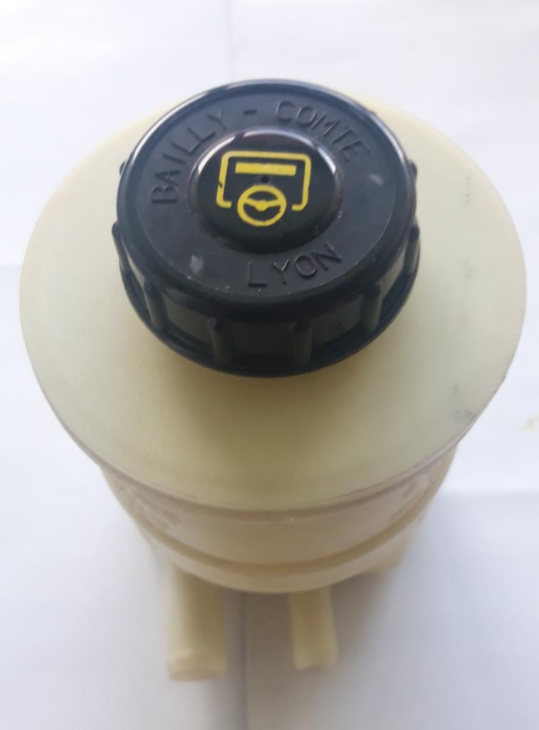 Pièces RENAULT Clio LesAnciennes.com