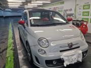 image_3-FIAT ABARTH 500 135 CV