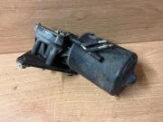 image_4-Moteur d’ essuie-glace pour CITROEN DS