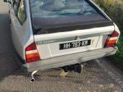 image_3-CITROEN CX Leader 2l - 1987