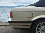 image_6-BMW 318 318is cabriolet - 1991