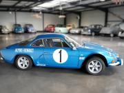 image_3-ALPINE RENAULT A110 V85 - 1972