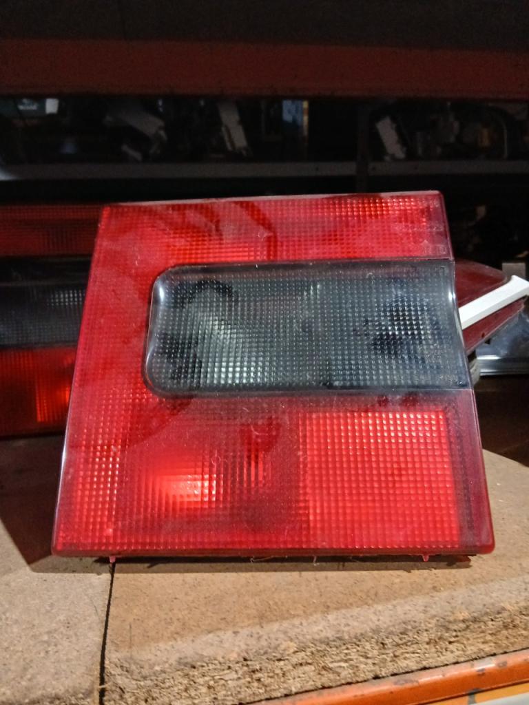 Feux CITROEN XM LesAnciennes.com